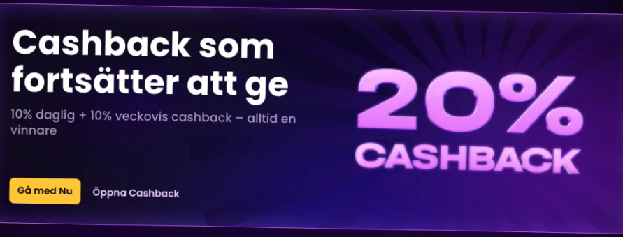 Iwild casino